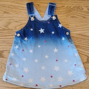 Tommy Hilfiger Jumper/dress